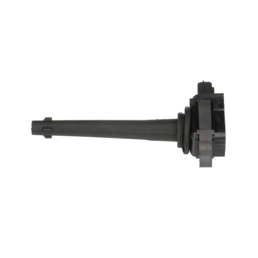 Standard Ignition UF-591 Coil on Plug Coil