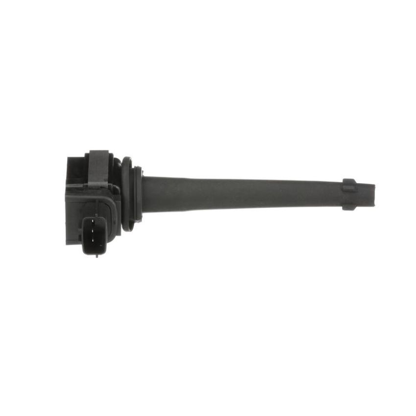 Standard Ignition UF-591 Coil on Plug Coil