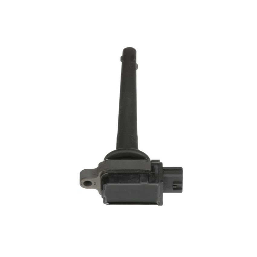 Standard Ignition UF-591 Coil on Plug Coil