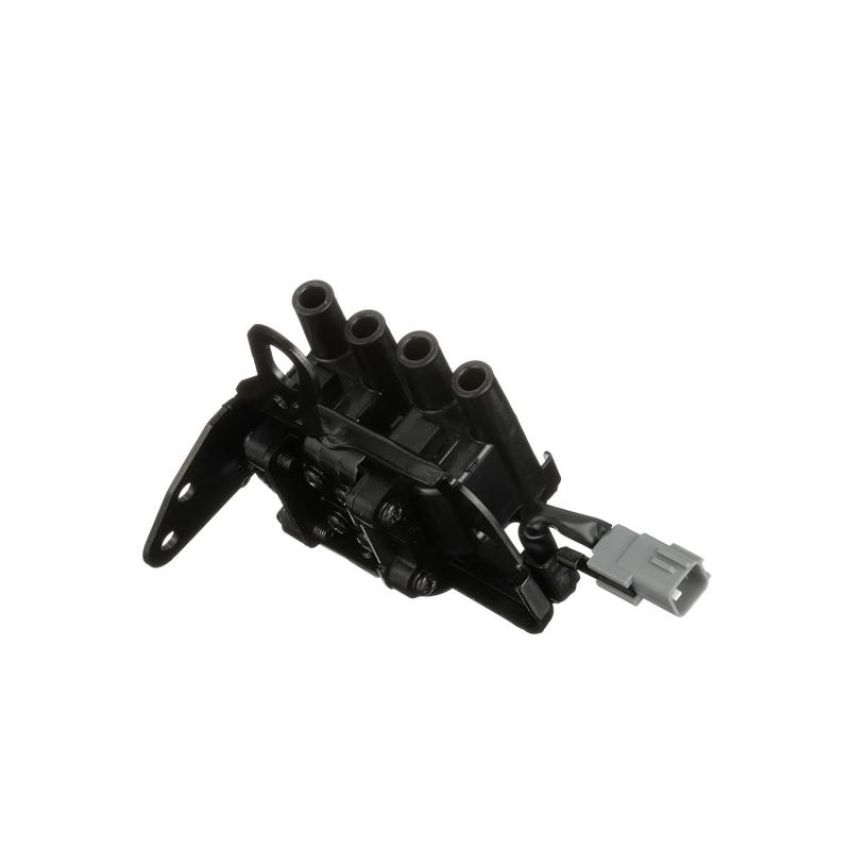 Standard Ignition UF-593 Distributorless Coil