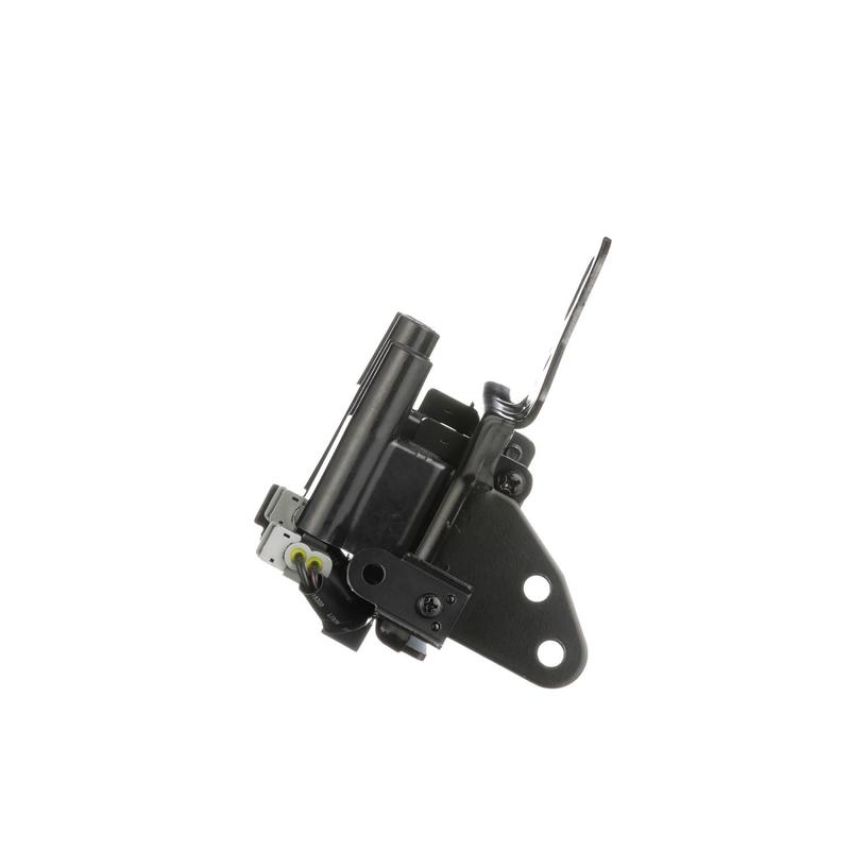 Standard Ignition UF-593 Distributorless Coil