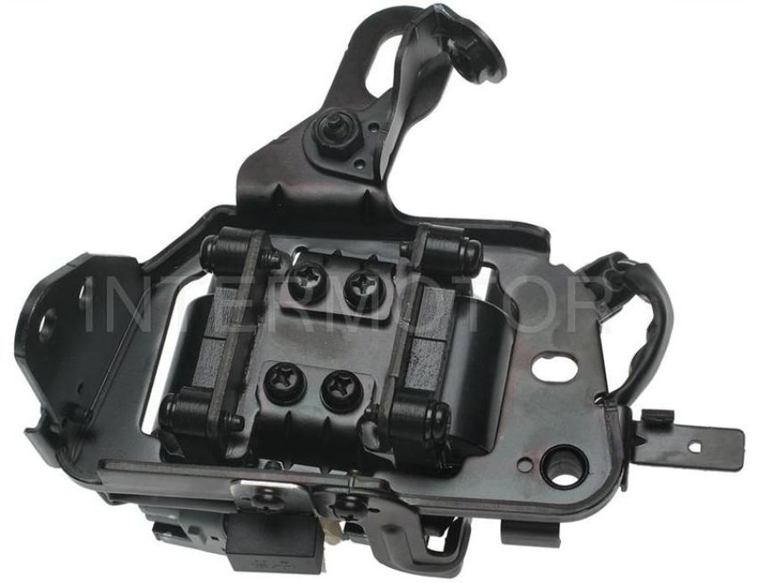 Standard Ignition UF-593 Distributorless Coil