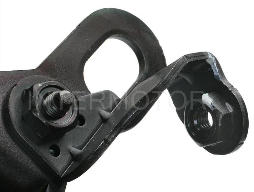 Standard Ignition UF-593 Distributorless Coil