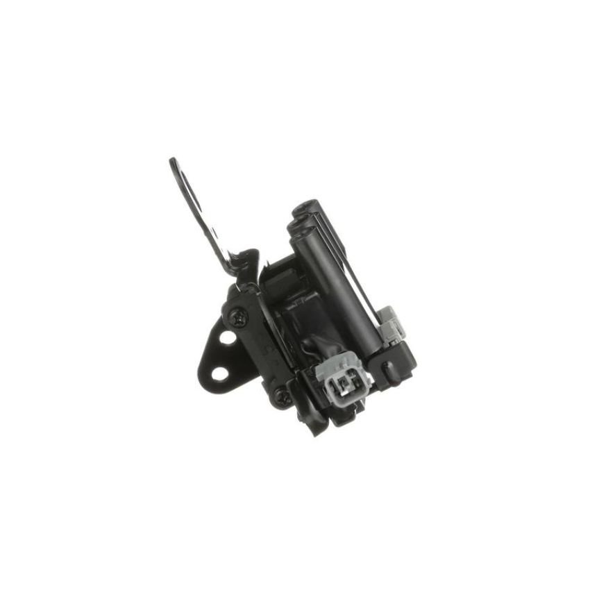 Standard Ignition UF-593 Distributorless Coil