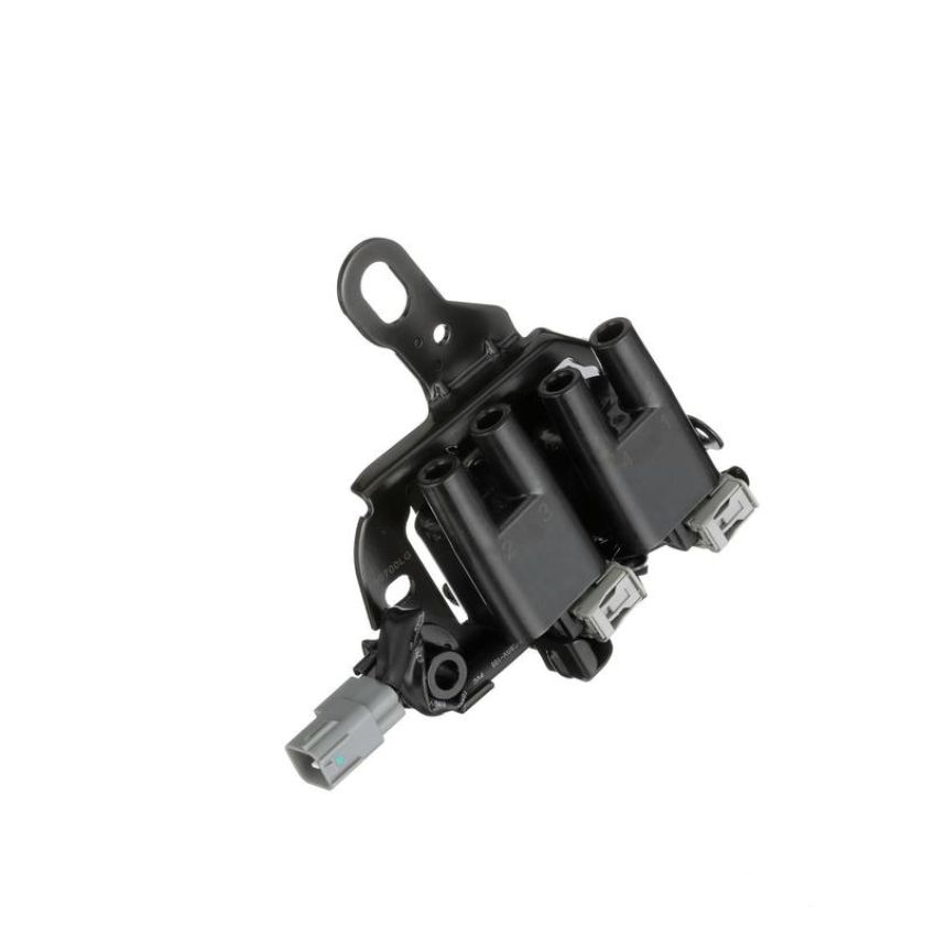 Standard Ignition UF-593 Distributorless Coil
