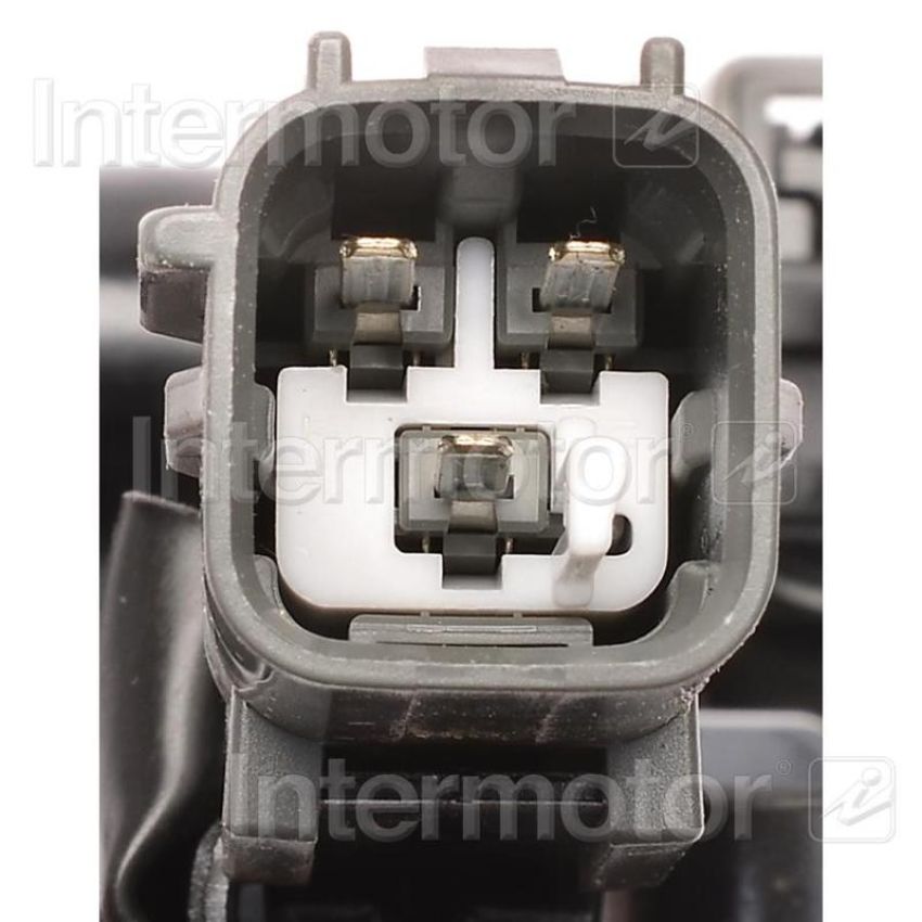 Standard Ignition UF-593 Distributorless Coil