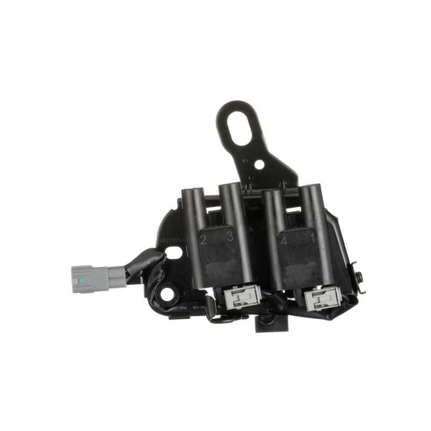 Standard Ignition UF-593 Distributorless Coil