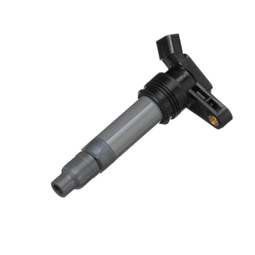 Standard Ignition UF-594 Coil on Plug Coil