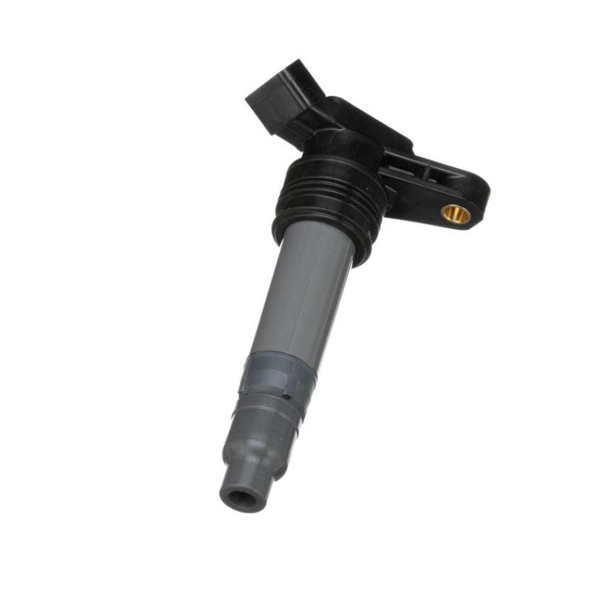 Standard Ignition UF-594 Coil on Plug Coil