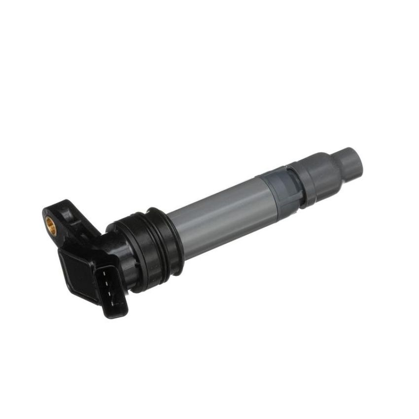 Standard Ignition UF-594 Coil on Plug Coil