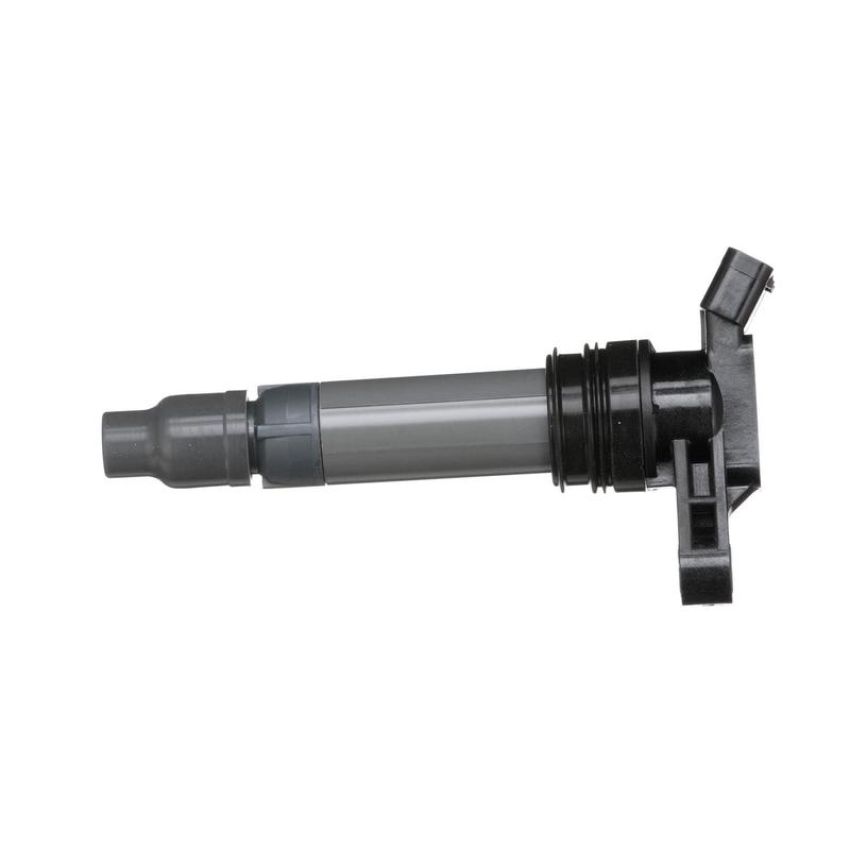 Standard Ignition UF-594 Coil on Plug Coil