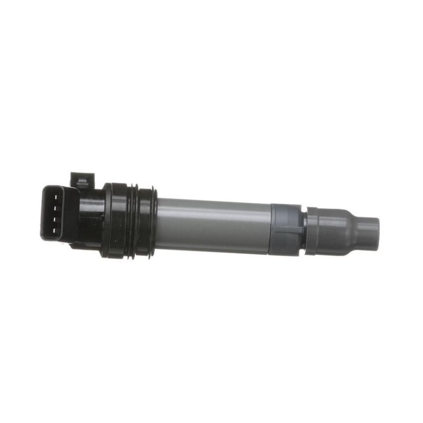 Standard Ignition UF-594 Coil on Plug Coil