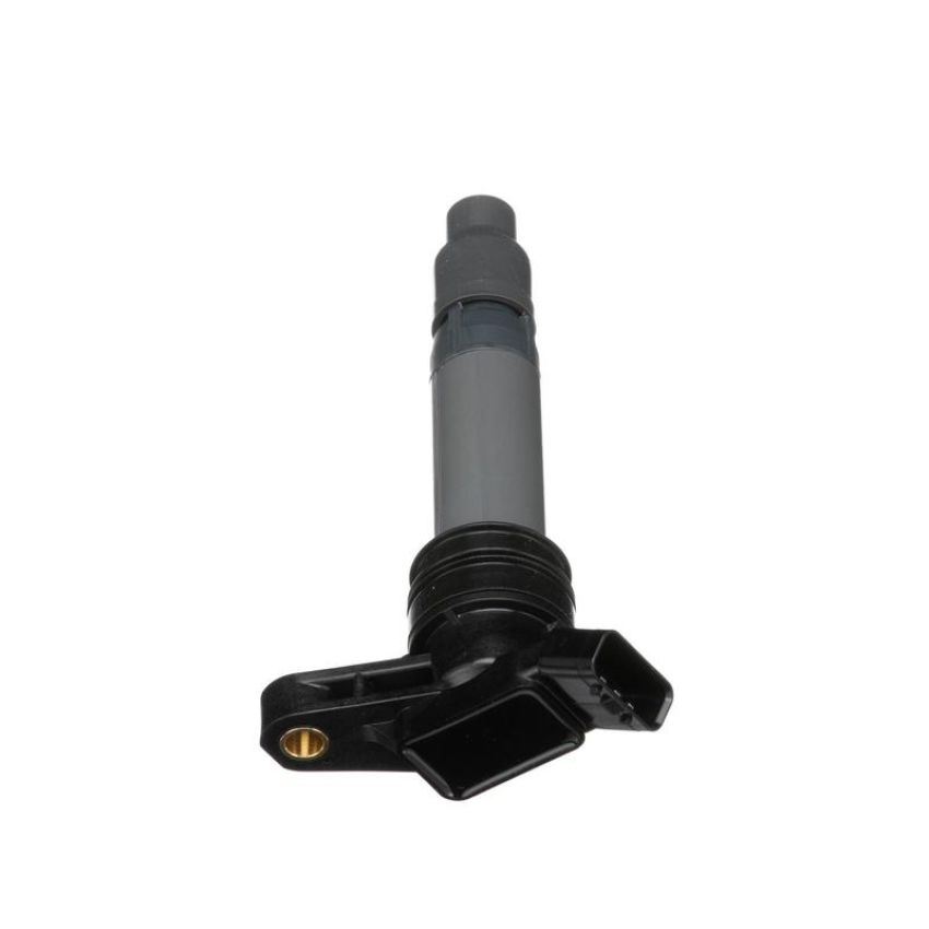 Standard Ignition UF-594 Coil on Plug Coil