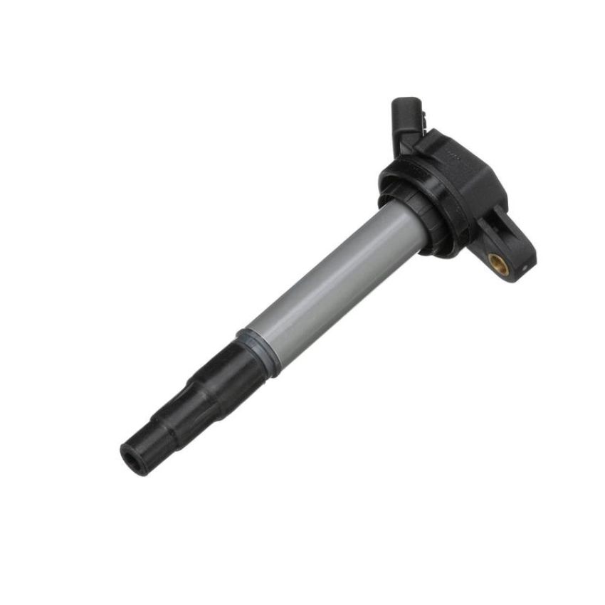 Standard Ignition UF-596 OE Durability Improved Ignition Coil