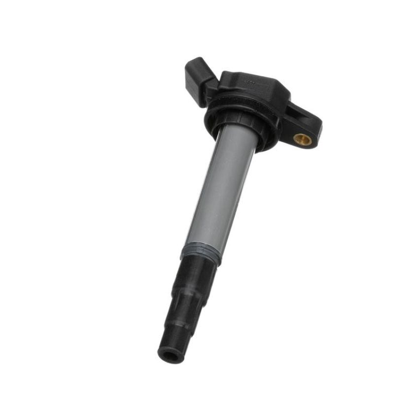 Standard Ignition UF-596 OE Durability Improved Ignition Coil