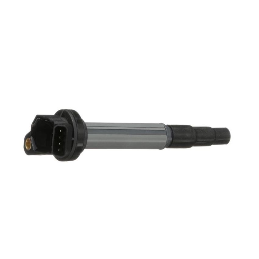 Standard Ignition UF-596 OE Durability Improved Ignition Coil