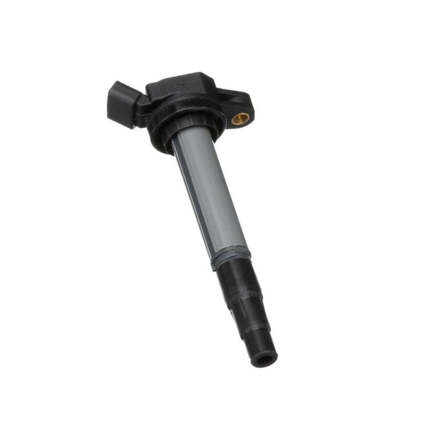 Standard Ignition UF-596 OE Durability Improved Ignition Coil
