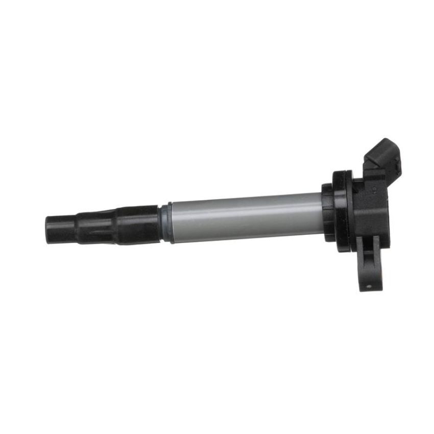Standard Ignition UF-596 OE Durability Improved Ignition Coil