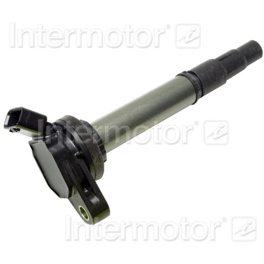 Standard Ignition UF-596 OE Durability Improved Ignition Coil