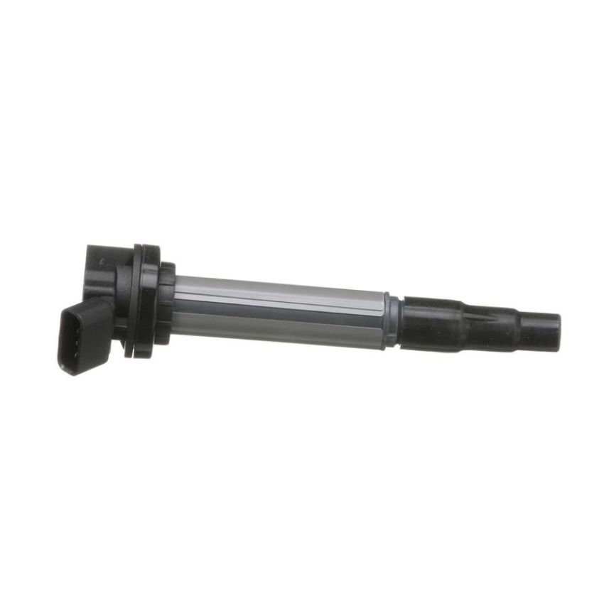 Standard Ignition UF-596 OE Durability Improved Ignition Coil