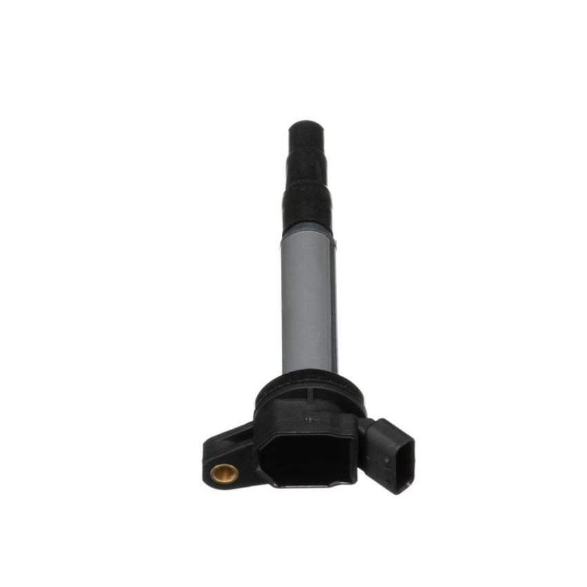 Standard Ignition UF-596 OE Durability Improved Ignition Coil