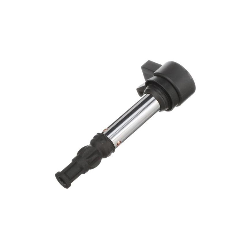 Standard Ignition UF-597 Coil on Plug Coil