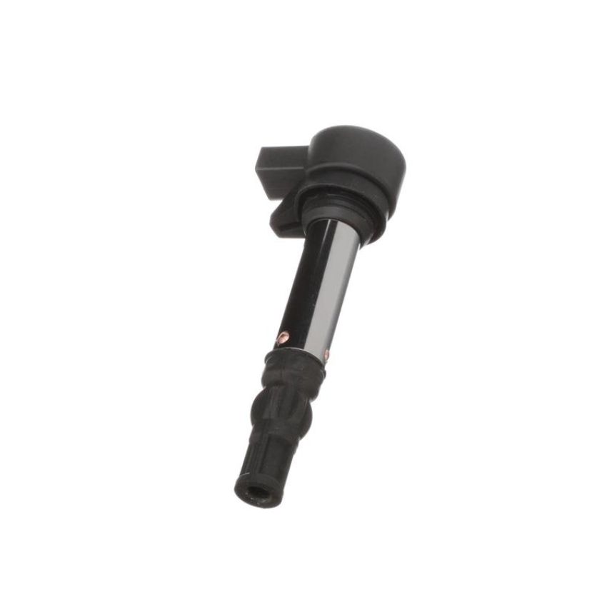 Standard Ignition UF-597 Coil on Plug Coil