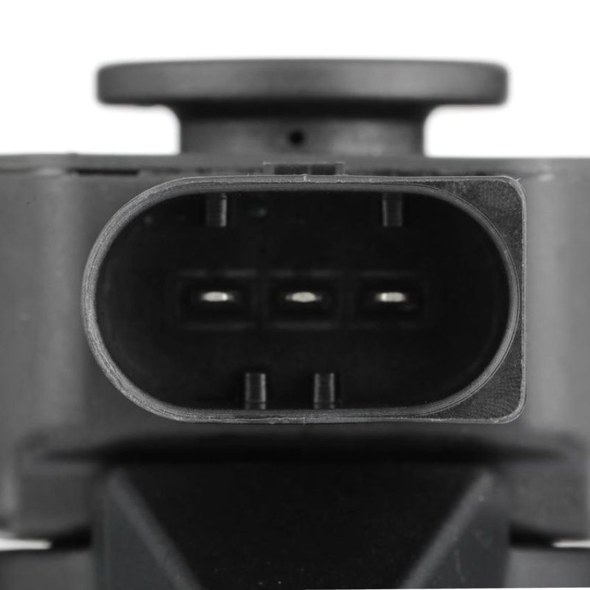 Standard Ignition UF-597 Coil on Plug Coil