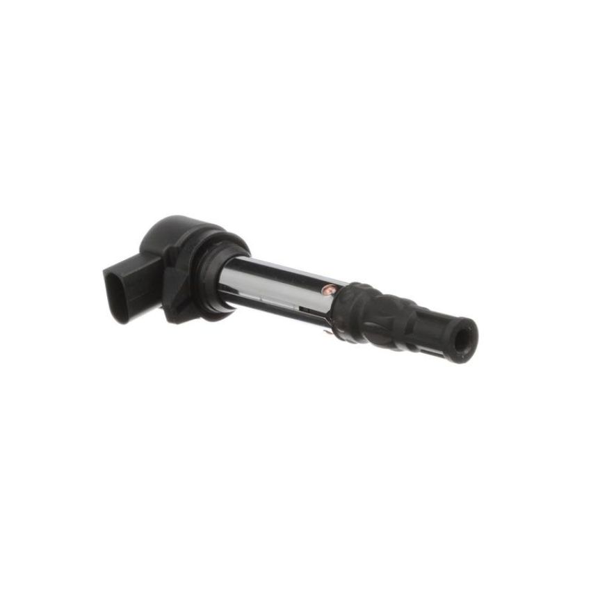 Standard Ignition UF-597 Coil on Plug Coil