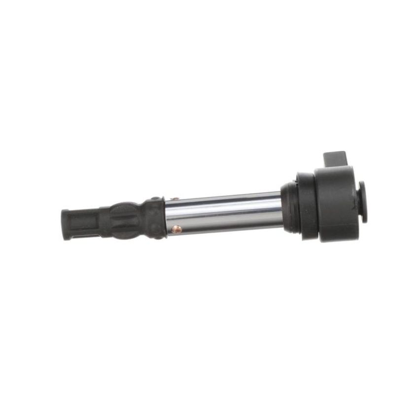 Standard Ignition UF-597 Coil on Plug Coil