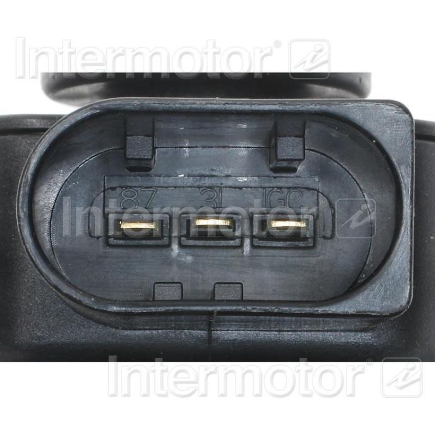 Standard Ignition UF-597 Coil on Plug Coil