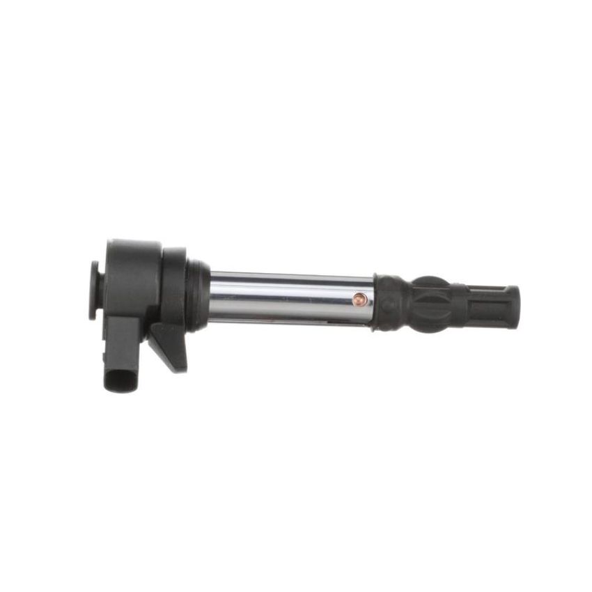 Standard Ignition UF-597 Coil on Plug Coil