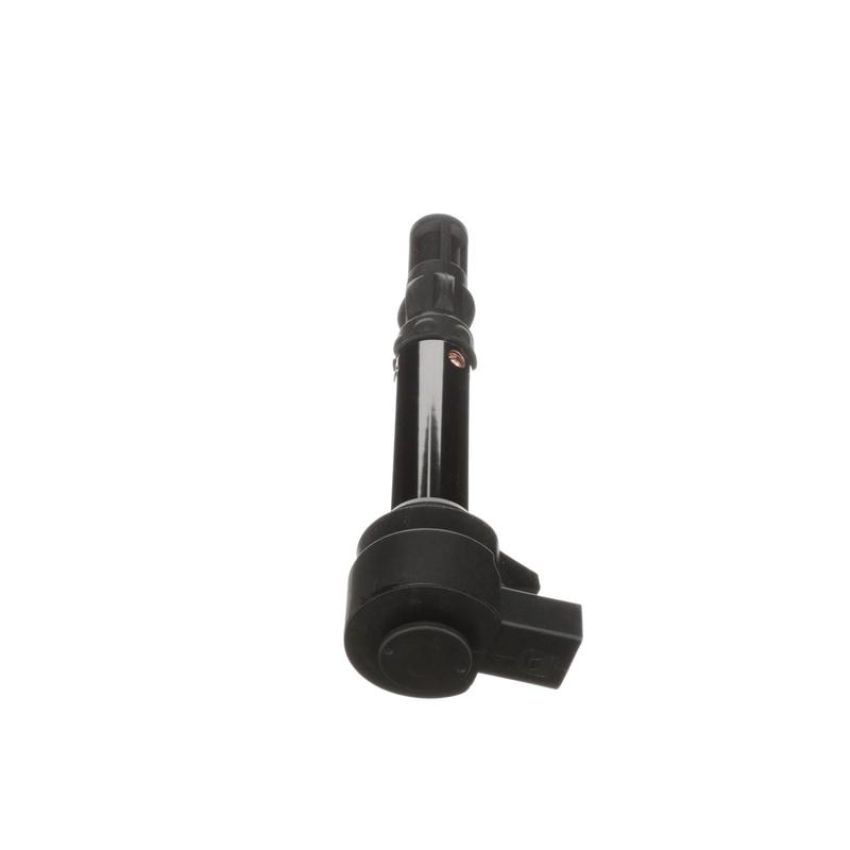 Standard Ignition UF-597 Coil on Plug Coil