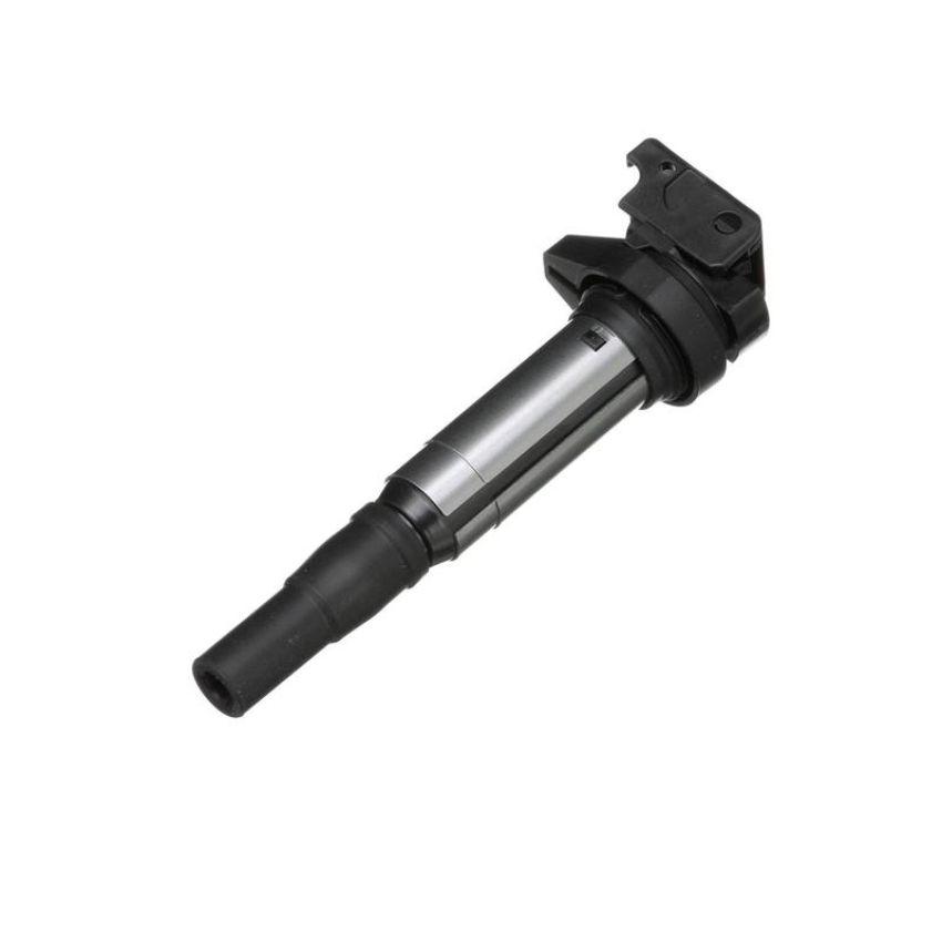 Standard Ignition UF-598 Coil on Plug Coil