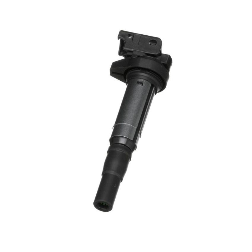 Standard Ignition UF-598 Coil on Plug Coil