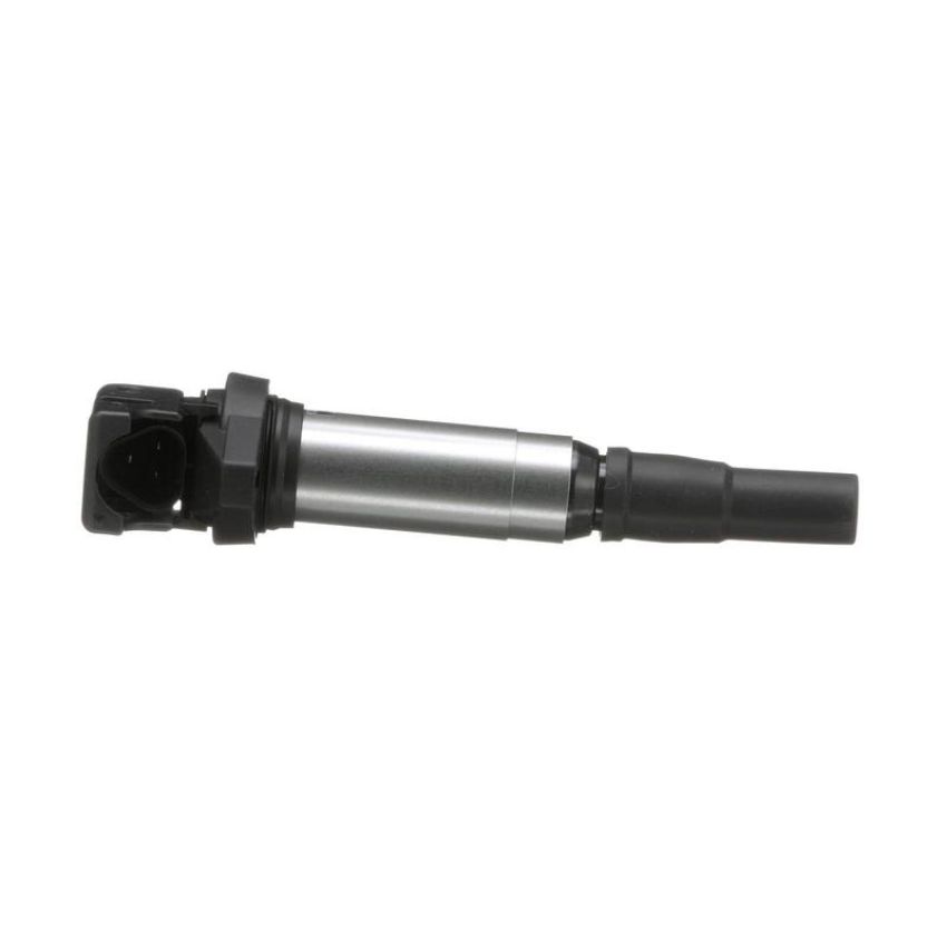 Standard Ignition UF-598 Coil on Plug Coil