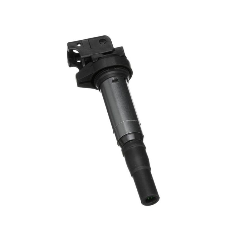 Standard Ignition UF-598 Coil on Plug Coil