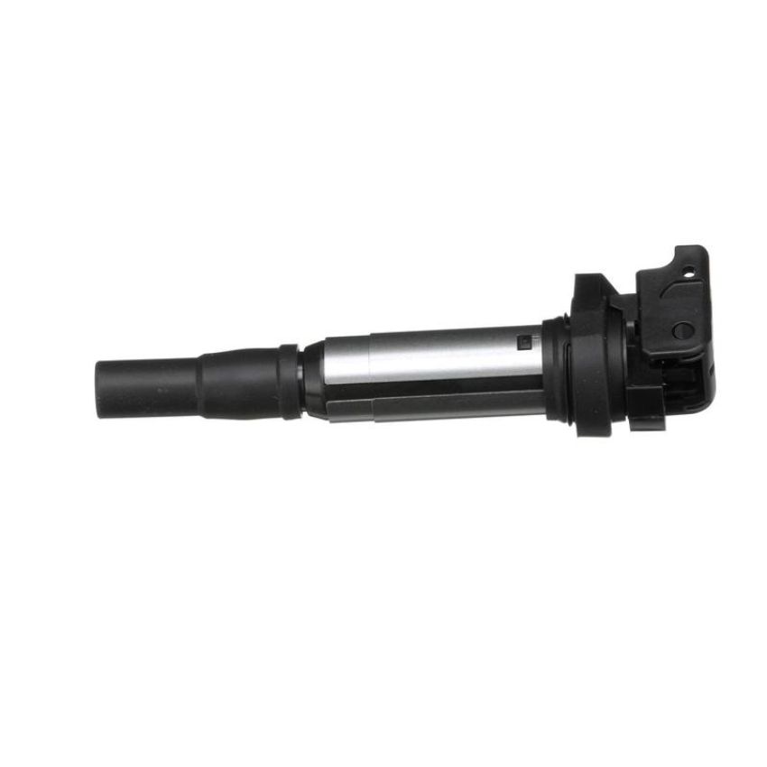 Standard Ignition UF-598 Coil on Plug Coil