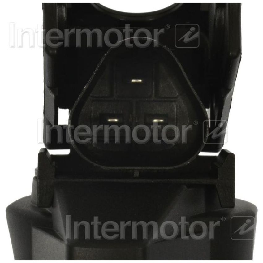 Standard Ignition UF-598 Coil on Plug Coil