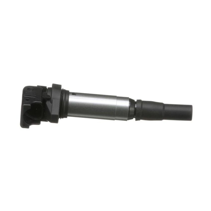 Standard Ignition UF-598 Coil on Plug Coil