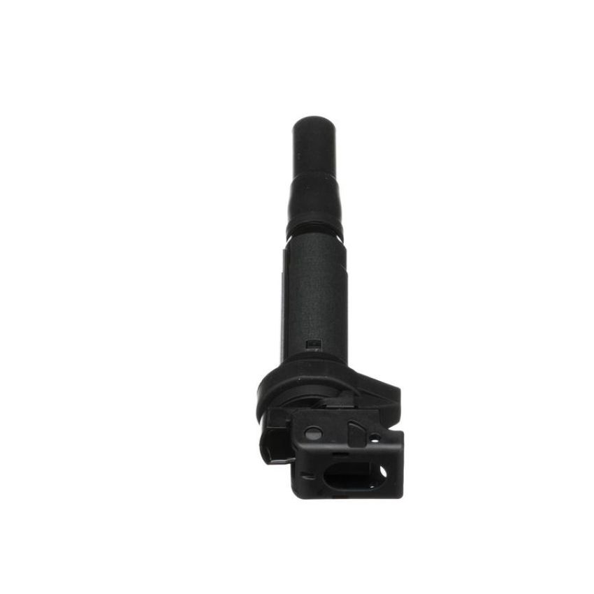 Standard Ignition UF-598 Coil on Plug Coil