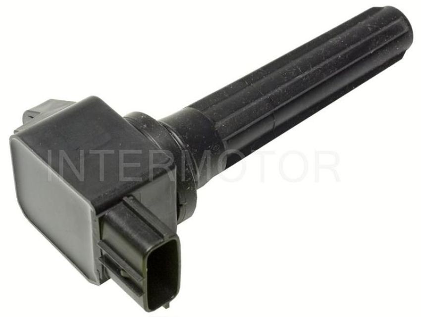 Standard Ignition UF-599 Coil on Plug Coil