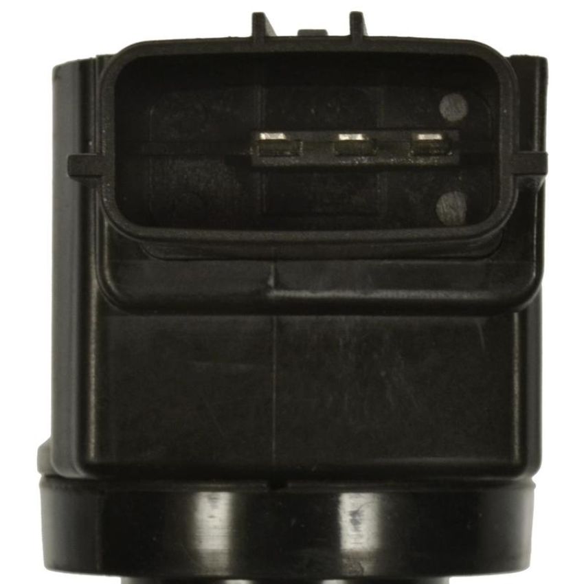 Standard Ignition UF-599 Coil on Plug Coil