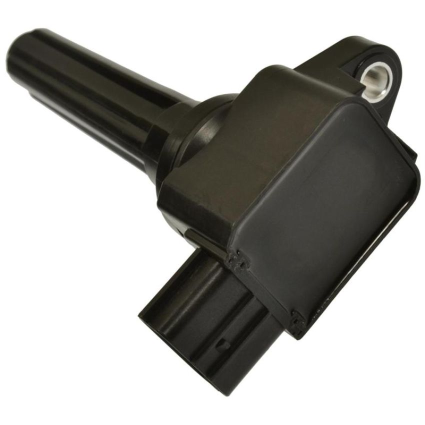 Standard Ignition UF-599 Coil on Plug Coil