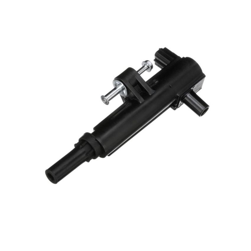 Standard Ignition UF-601 Coil on Plug Coil