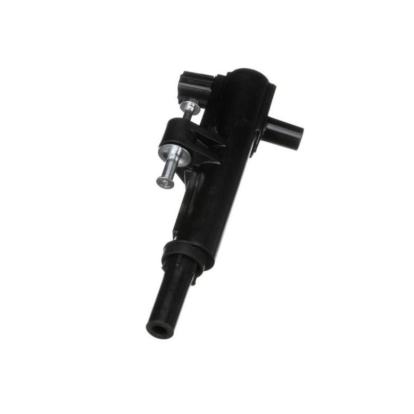 Standard Ignition UF-601 Coil on Plug Coil