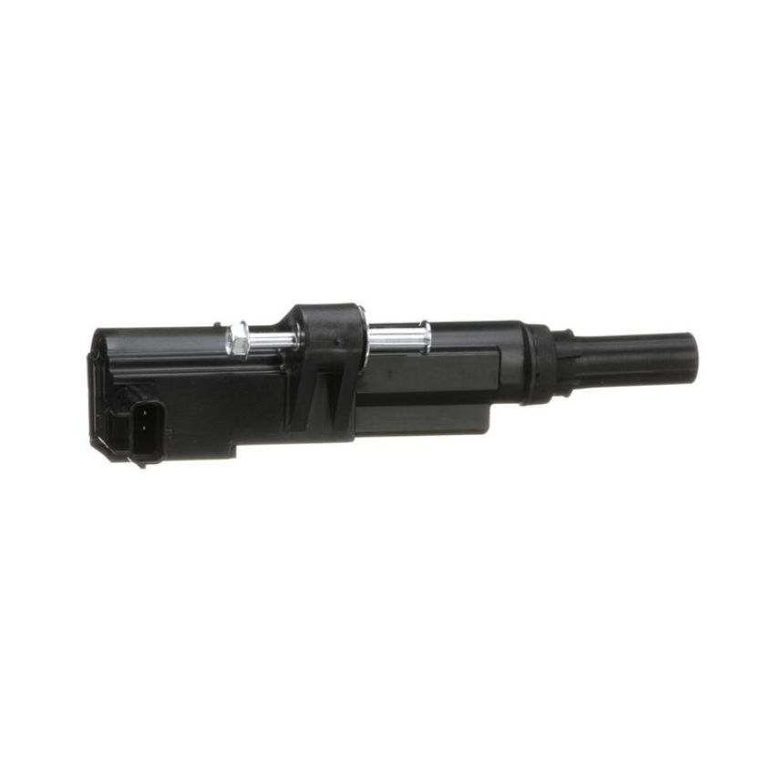 Standard Ignition UF-601 Coil on Plug Coil