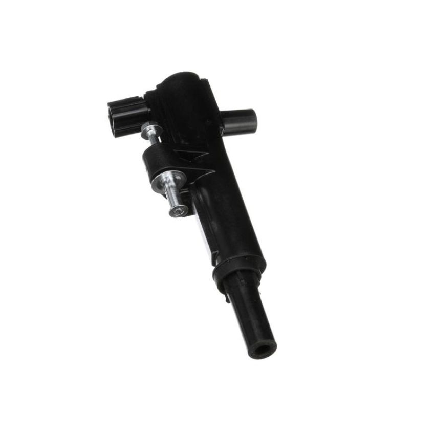 Standard Ignition UF-601 Coil on Plug Coil