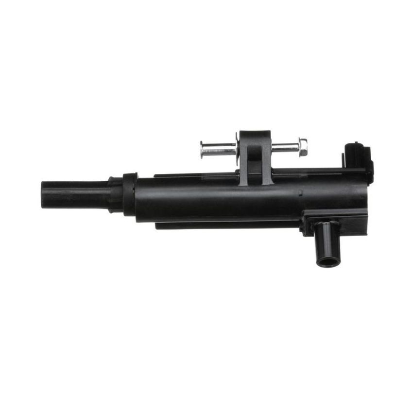 Standard Ignition UF-601 Coil on Plug Coil