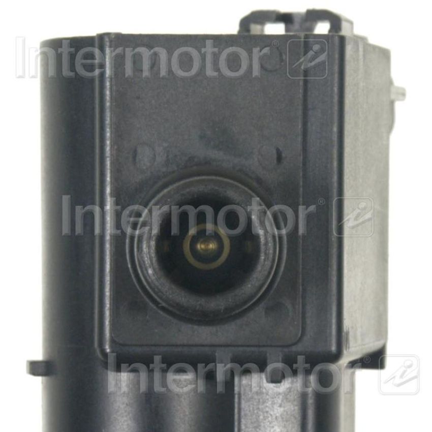 Standard Ignition UF-601 Coil on Plug Coil